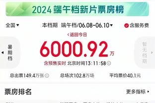 英超积分榜：曼联近5轮拿4分仍居第七，距前四9分