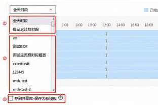 ?本赛季关键时刻落后时表现：库里命中数&有效命中率均居首